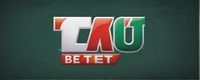 7 11bet