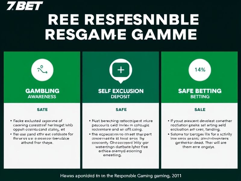 Welcome to 7 11bet.com – your premier destination for online gambling. Explore real money casino games, sports betting, and exclusive promotions. Play responsibly and enjoy thrilling experiences with top-tier security and support.